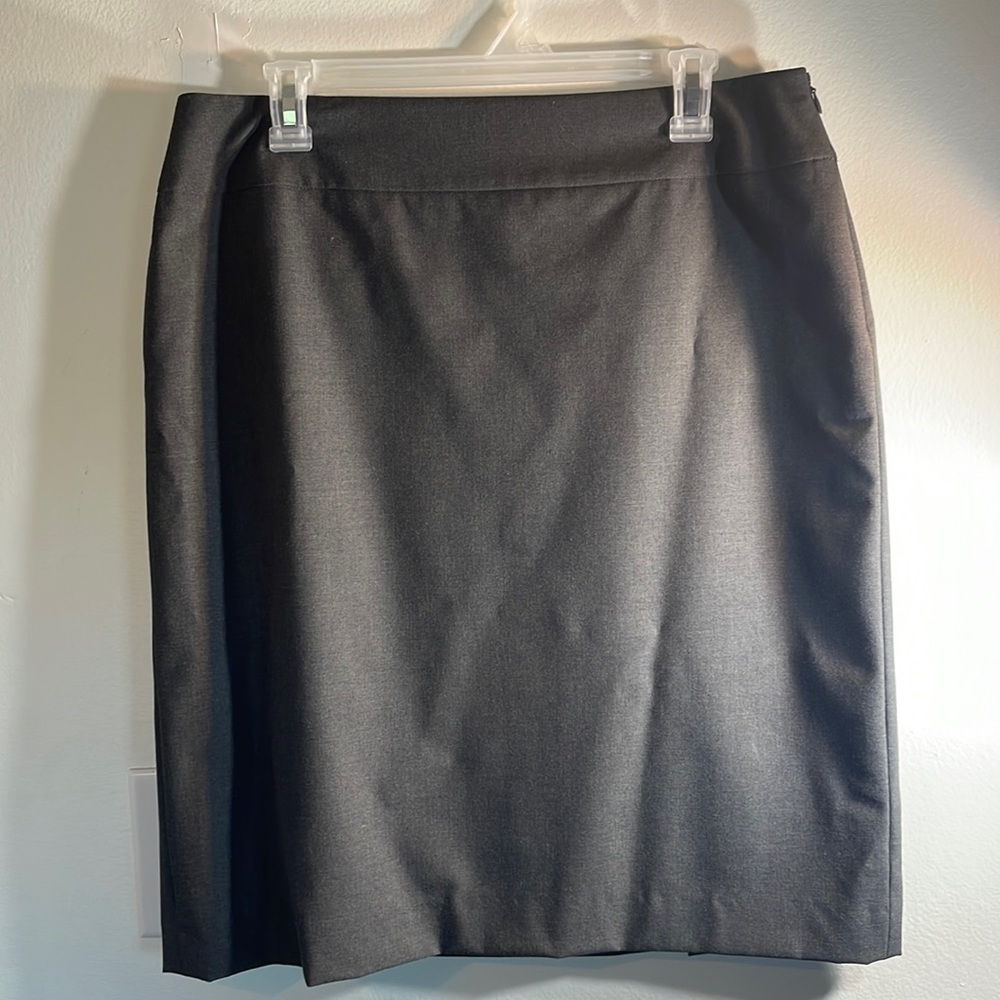Tahari by Arthur S. Levine skirt